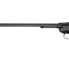HERITAGE 22LR 16" 6RD W/COCOBOL AS 1 HE22B16AS 1