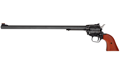 HERITAGE 22LR 16" 6RD W/COCOBOL AS 3 HERITAGE 22LR 16" 6RD W/COCOBOL AS