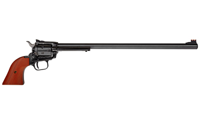 HERITAGE 22LR 16" 6RD W/COCOBOL AS 4 HERITAGE 22LR 16" 6RD W/COCOBOL AS - Image 2