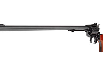 HERITAGE 22LR 16" 6RD W/COCOBOL AS 7 HE22B16AS 3