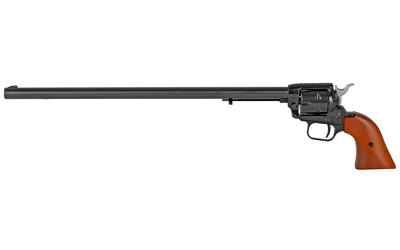 HERITAGE 22LR 16" 6RD W/COCOBOL 3 HERITAGE 22LR 16" 6RD W/COCOBOL