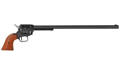 HERITAGE 22LR 16" 6RD W/COCOBOL 4 HERITAGE 22LR 16" 6RD W/COCOBOL - Image 2
