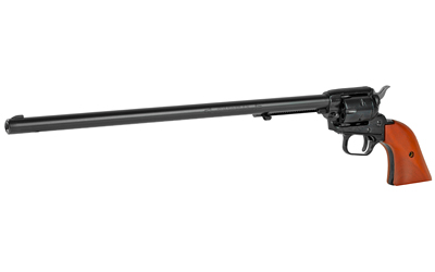 HERITAGE 22LR 16" 6RD W/COCOBOL 5 HERITAGE 22LR 16" 6RD W/COCOBOL - Image 3
