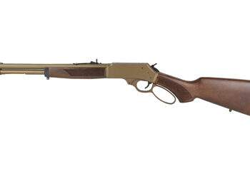 HENRY H9 EXPLORER 30-30 16.5" 4RD TB