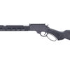 HENRY H12 SPD HUSH 45C 16.5" 7RD 2 HENH012CH 1