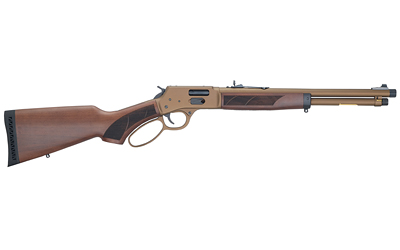 HENRY H12 EXPLORER 44MAG 16.5" 7RD 4 HENRY H12 EXPLORER 44MAG 16.5" 7RD - Image 2