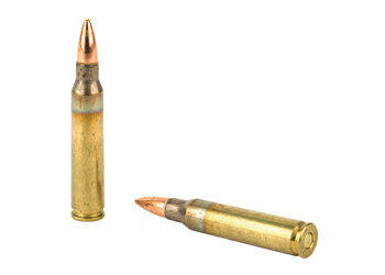 FRONTIER 556NATO 62GR FMJ 20/500 9 HFR260 4