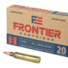 HFR310 1