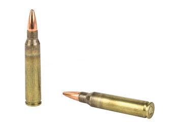 HFR310 4