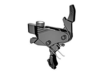 HF AR15/10 DROP-IN TRIGGER BLACK