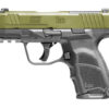 HK81001401 1