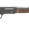 HNH014S 308