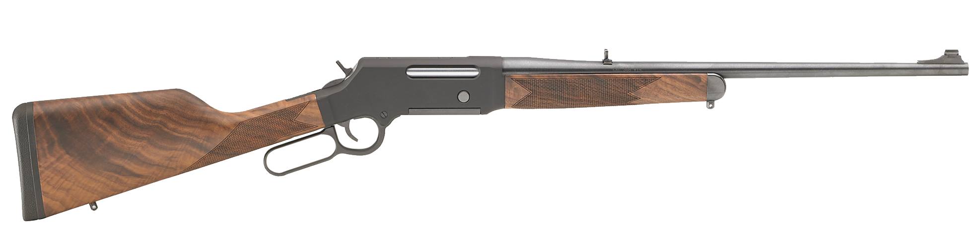 HENRY REPEATING ARMS LONG RANGER 308WIN OPEN SIGHTS 3 HENRY REPEATING ARMS LONG RANGER 308WIN OPEN SIGHTS