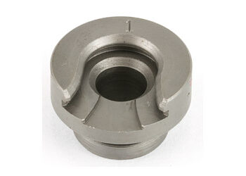 HRNDY SHELL HOLDER #1