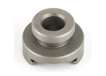 Alternative view of HRNDY SHELL HOLDER #1