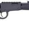 HRAC20H001XR22
