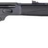 HENRY 30-30 LEVER ACTION X MODEL 1 HRAC20H009X