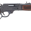 HRAC20H010PGR4570