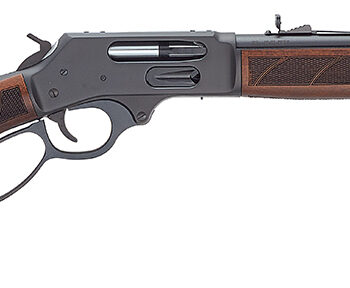 HENRY H10 PROTECTOR CARBINE 45-70 16.5