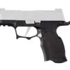 IC365 X EVO NON BLK 1