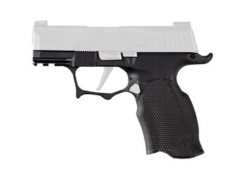 ICARUS ACE 365 X EVO BLK
