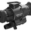INFI20DNVS14PRO