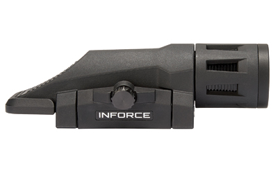 INFORCE WML WHITE LED GEN 2 BLK 3 INFORCE WML WHITE LED GEN 2 BLK - Image 2