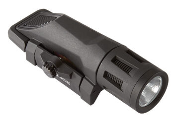 INFORCE WML WHITE LED GEN 2 BLK 6 INFIF71002 3