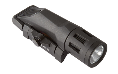 INFORCE WML WHITE LED GEN 2 BLK 4 INFORCE WML WHITE LED GEN 2 BLK - Image 3