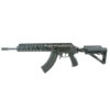IWI20GAR37