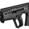 IWI20T7B20