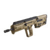 IWI TAVOR X95 BULLPUP 5.56 18 MA MD NJ LEGAL 1 IWI20XFD18RS