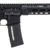 IWI20Z15ARD516
