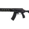 IWIGAR71 1