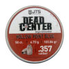 JTSJAC200 1