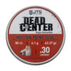 JTSJAC201 1