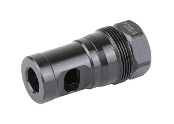 KAK PLAN B BIG HOLE BRK 5/8X24 .375" 7 KAK411 2103 003 3