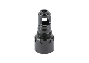 KAK PLAN B AK74 MZL DEV M24X1.5RH