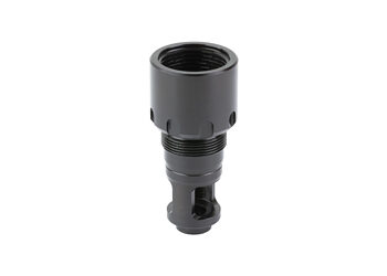 Alternative view of KAK PLAN B AK74 MZL DEV M24X1.5RH