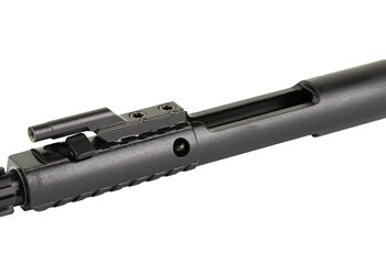 KAK KSPEC AR15 BCG 556 DE CLP BLK