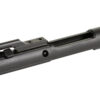KAK AR15 BCG M16 224/6.8 CLP BLK 1 KAK425 0512 019 1