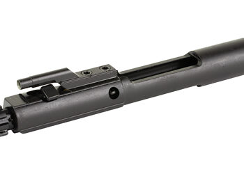 KAK AR15 BCG M16 224/6.8 CLP BLK