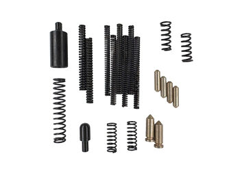 KAK AR-15 MISSING PARTS KIT