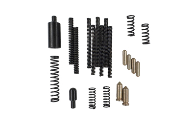 KAK AR-15 MISSING PARTS KIT 3 KAK AR-15 MISSING PARTS KIT