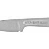 KBAR1119 1 1