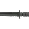 KBAR1245CP 1