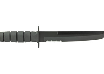 KBAR1245CP 2