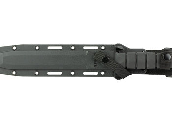 KBAR1245CP 3