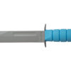 KBAR1313SF 1