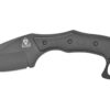 KBAR2491 1